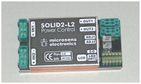 SOLID2-L2