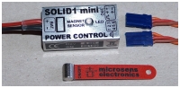 Solid1 mini