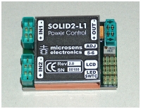 SOLID2-L1