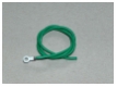 Ground cable