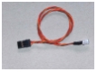 LED-Kabel