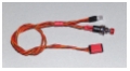 LED+Button-cable