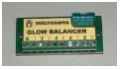GLOW BALANCER