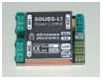 SOLID2-L1