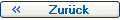 Zur&uuml;ck